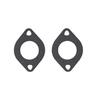 Lawn Mower Parts Valve Gasket Set Fit For 796584 Replaces 699168 692410