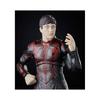Hasbro Серия Marvel Legends Вечные Друиг 6-дюймовая фигурка E9535 Часть фигурки Build-A-Figure