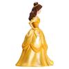 Enesco Disney Showcase Couture de Force Красавица и Чудовище, разноцветная фигурка Белль, 8,07 дюйма,