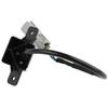 22883286 20860481 Car Reverse Camera Rear View Backup Parking Reserve Camera For Chevrolet Malibu Buick LaCros