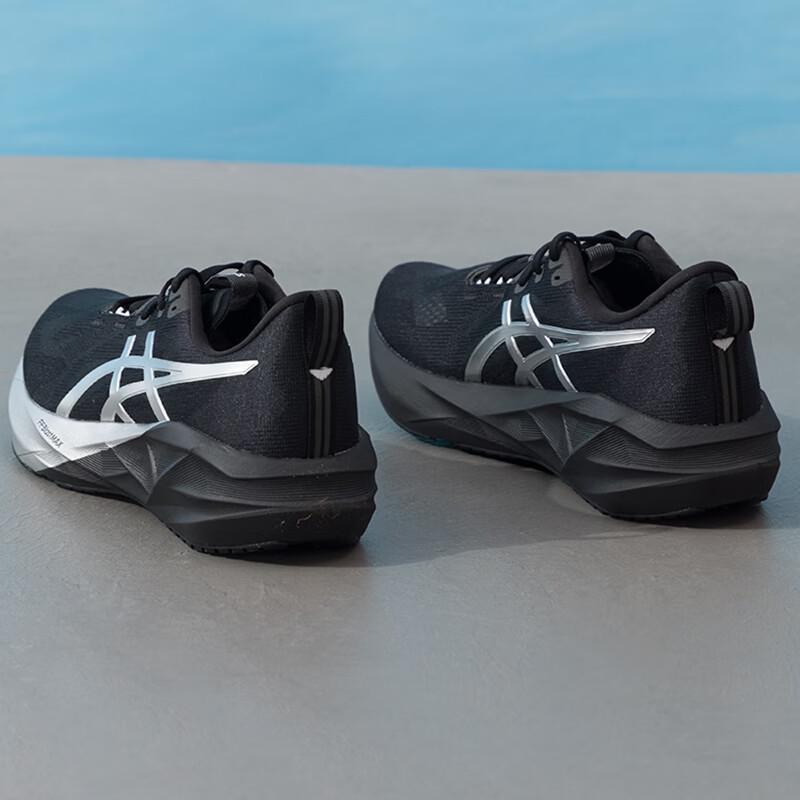 Asics Мужские беговые кроссовки 1011C193-001
