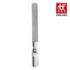 [Zwilling] CLASSIC INOX Сапфировая пилка для ногтей 130 мм (HK88330-631)