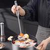 Stainless Steel Soup Ladle Large Spatula Set Kitchen Utensils Cooking Trowel Kitchenware Gift for Chefs Cooking Enthusiasts
