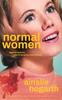 Книга Normal Women