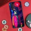 Ddj Dj Музыка Для Huawei Nova 12s 7i 8i 11i 12i Y73 Y70 Y90 Y60 Y72 Y61 Y91 9 10 SE P30 Pro P40 Lite Чехол