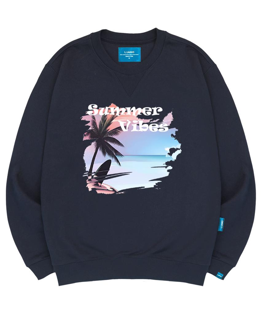 Толстовка Ellamo с флисовой подкладкой, летний стиль, унисекс, большие размеры S~4XL (Тип Б)