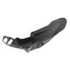 Plastic Universal MotorcyclesFront Splash FendersAccessories for CRF150/230F XR125 KLX125 KLX250 XCF SXF SMR XR250 XR450