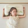 Children'S Pillow Home Bedroom Universal Four Seasons Student Baby Spine Ne Support Nursery Kids Special Pillow Core