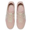ONITSUKA TIGER Кроссовки Mexico 66 Розово-белые Унисекс 1183A872-702