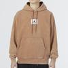 Флисовая толстовка Air Jordan Statement Wash 'Mineral Clay' DR3088-215