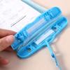 Air Bag Waterproof Phone Case Touchable Phone Protector Pouch Mobile Phone Bag  Underwater