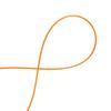 Hair And Debris Drain Snake Cleaner Flexible Remover Tool For Kitchen Bathroom Sink Unclogging Solutions