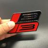 Стайлинг автомобиля, металлическая эмблема, наклейка на задний багажник, значок, наклейка для C/hevrolet C/amaro C/ruze A/veo S/ilverado M/alibu C/aptiva EPICA