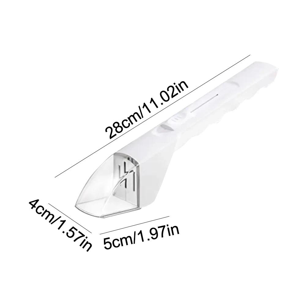 Ручной портативный садовый пластиковый ловец пауков, средство для борьбы с вредителями с короткой ручкой для летающих насекомых, водонепроницаемый для использования на ферме