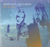 LP Пластинка ROBERT PLANT, ALISON KRAUSS - Raise The Roof 0190296548840 Warner Music 2021 Европа Фолк