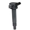 1PCS Ignition Coil for Lexus GS IS LS LX UZZ40 Toyota Land Cruiser 100 90080-19027 90919-02230 90919-02249 90919-02259