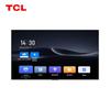 Tcl FPD65E30 65-дюймовый офисный светодиодный дисплей CN-вилка (адаптер в комплекте)