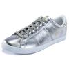 ONITSUKA TIGER Lawnship Удобные Повседневные Прочные Низкие Кроссовки Унисекс Серебристый D7N4L-9393