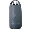 Little Presents LP Waterproof Cylinder Bag 20 Stone (STN) B-38