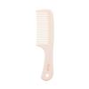 Filimili Mini Hair Comb, Korean Cosmetics