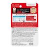 Biore UV Athlizm Protect Stick