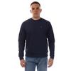Modern Amusement Mens Looff Sweatshirt