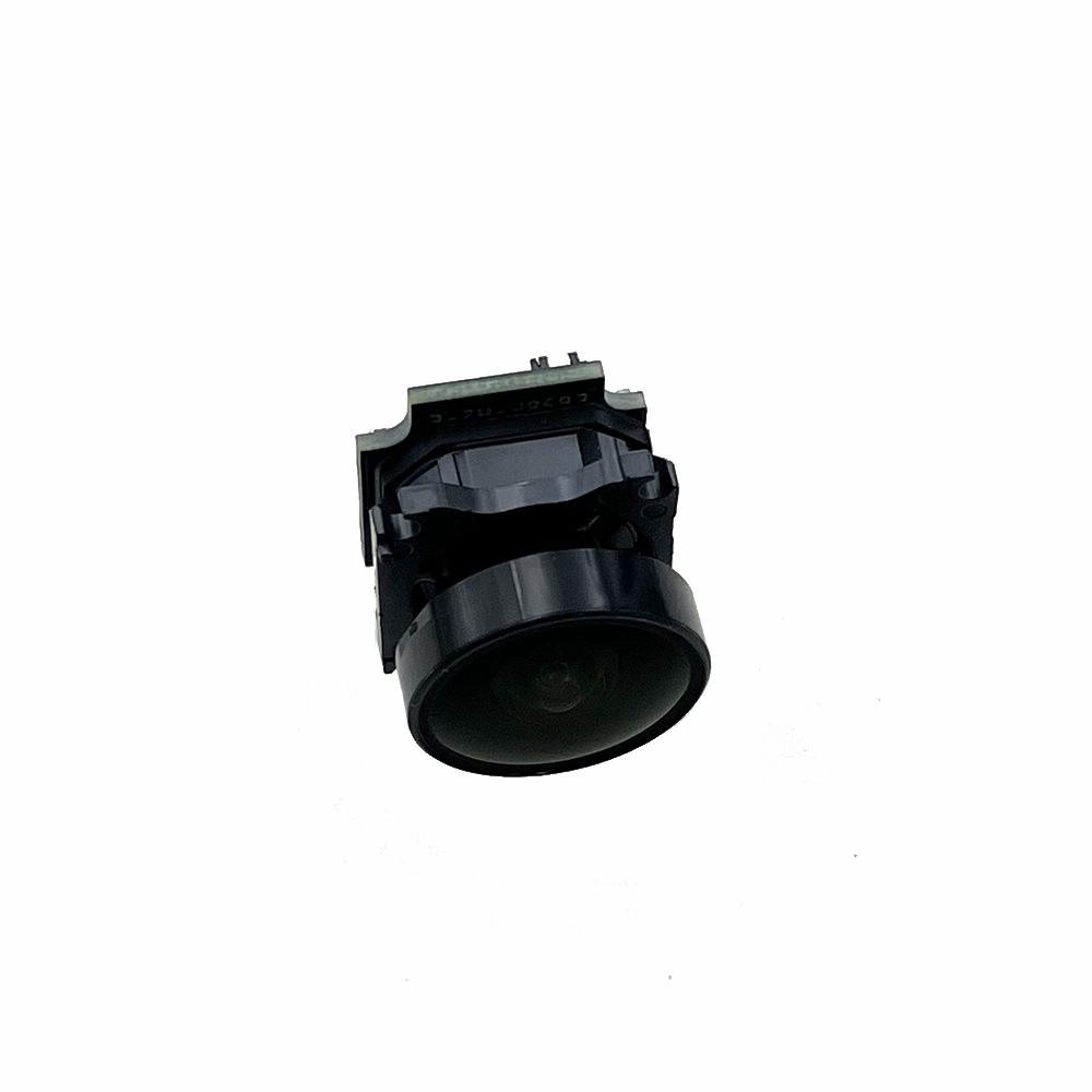 Original New Camera Lens Chip for DJI Avata/O3 Air Unit Gimbal Camera Assembly Repair Parts(Tested , must be calibrated)