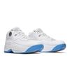 Air Jumpman Team 1 Белый Университетский Синий CV8926-107