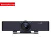 nm-s200-1080