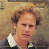 7-дюймовая пластинка ART GARFUNKEL - Angel Clare SOPD49 CBS SONY 1973 Япония Поп Б/У