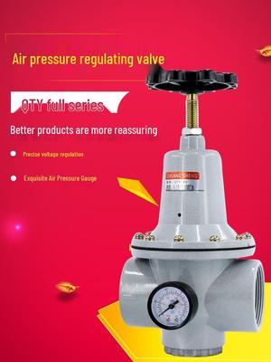 Фильтры и компрессоры – Воздушные компрессоры и аксессуары