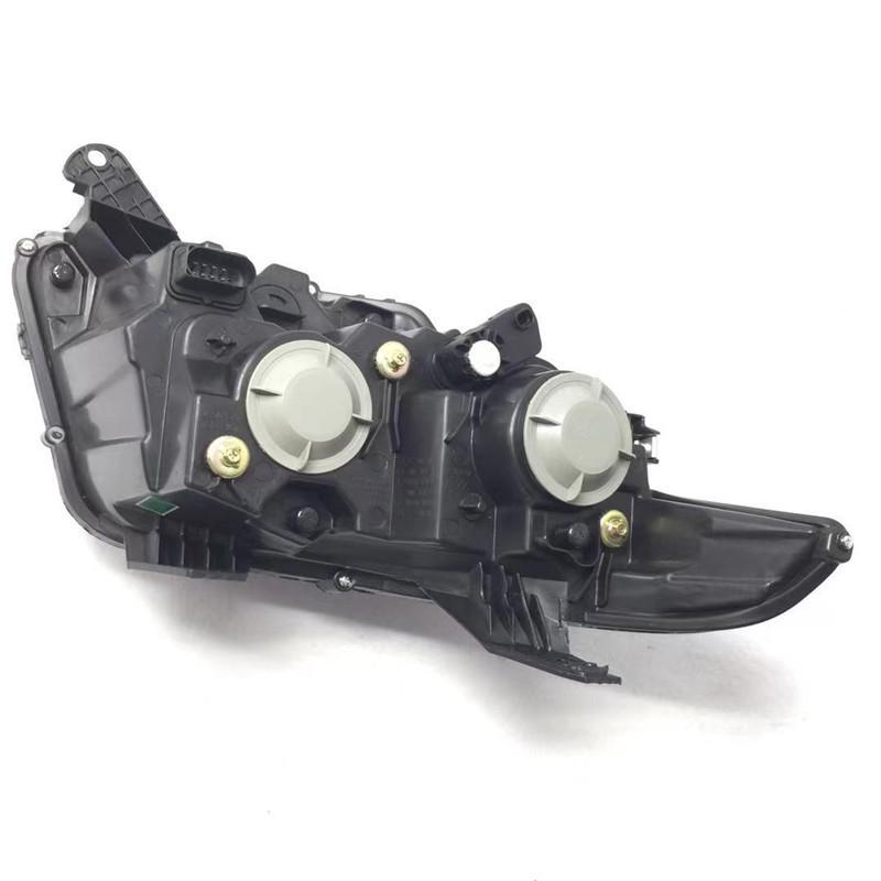 Changan Ouno S Headlight Assembly & Combination Light
