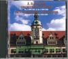 CD Сэр Невилл Марринер - И.С.. Бах Оркестровые сюиты Бранденбургские FNCC30399 POLYGRAM Япония Классика Б/У