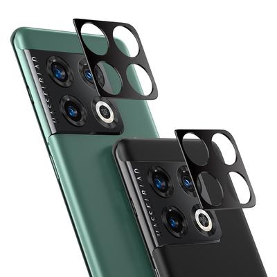 Для 1+ OnePlus 10 Pro 10Pro алюминиевый защитный чехол для One Plus 10 Pro металлический корпус объектива камеры