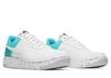 Nike Air Force 1 Low Crater M2Z2 Move To Zero Dynamic Turquoise (Women