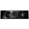 Dynaudio Evoke 25 HiFi Passive Center Speaker (CN version)
