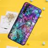 Чехол под змеиную кожу для Huawei P30 P20 P40 P60 Pro P Smart Nova 9 5T Honor Magic 5 Lite X8 X9a 50 70