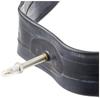 SCHWALBE 29 x tube American style 40 мм вентиль 19AV [Оригинальный продукт] 1.50/2.40