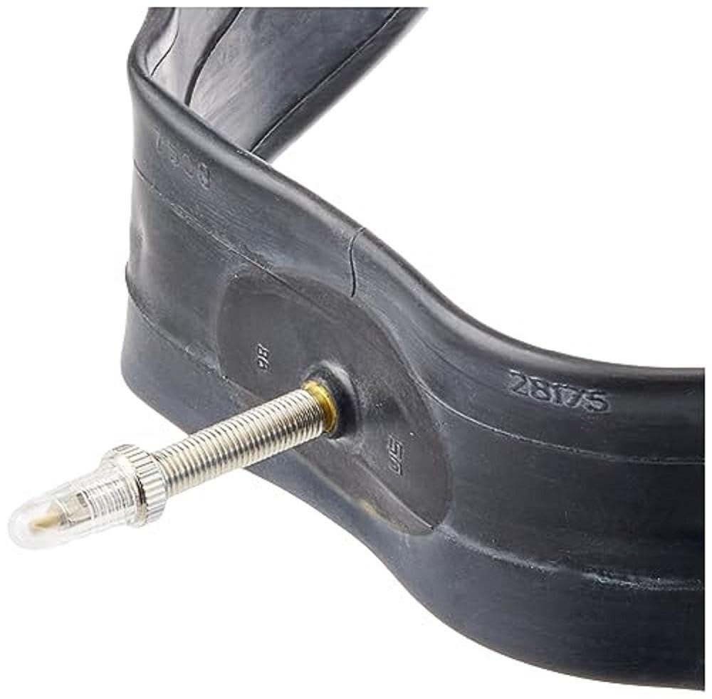 SCHWALBE 29 x tube American style 40 мм вентиль 19AV [Оригинальный продукт] 1.50/2.40
