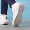 Nike Мужская сезонная беговая обувь HV9272-103