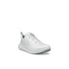 Ecco Biom 2.2 W 830863 01007
