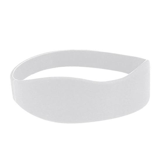 Поддерживающий ремешок для надколенника для мужчин и женщин, регулируемая нескользящая лента для надколенника для облегчения боли, стабилизатор, наколенник