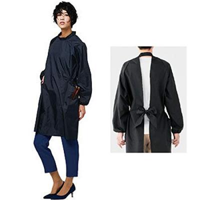 Выпечка – Фартуки и кухонные нарукавники