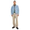Jack & Jones Mf 023 denim куртка