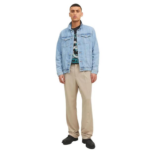 Jack & Jones Mf 023 denim куртка