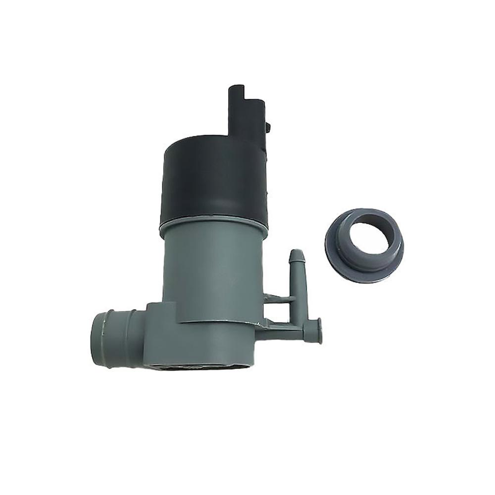 Water jet motor 28920-EB300