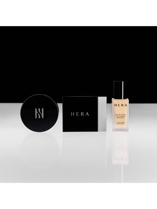 HERA MAKEUP Hera Airy Powder Primer 8,5 г 24AD