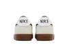 Nike Killshot 2 Белый Какао Вау Жвачка