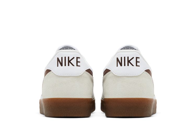Nike Killshot 2 Белый Какао Вау Жвачка