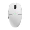 Игровая механическая мышь aigo Dragon серии GM80 с тремя режимами